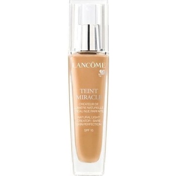 Lancome Teint Miracle make-up SPF15 45 Sable Beige 30 ml