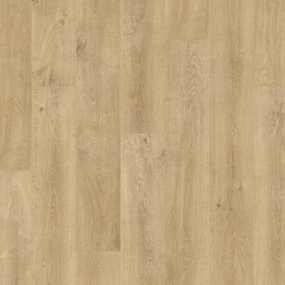 Quick Step Eligna EL3908 Dub Venice přírodní 1,722 m²