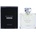 Oriflame Eclat for Men EDT 75 ml