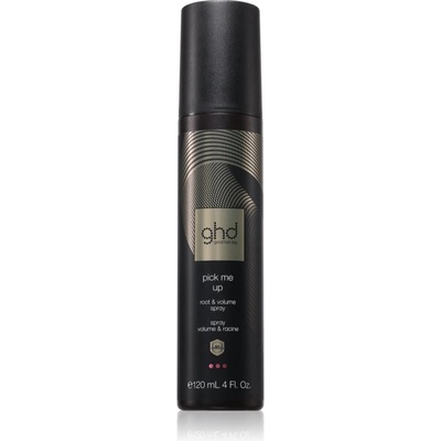 ghd Pick me up спрей за обем За коса 120ml
