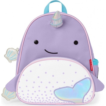 Skip Hop Zoo Narval 2102.59