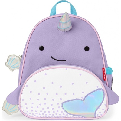 Skip Hop Zoo Narval 2102.59