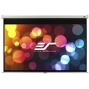 Elite Screens M100XWH-E24