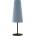 TK lighting 5176