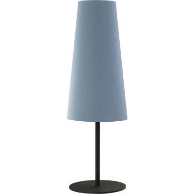 TK lighting 5176
