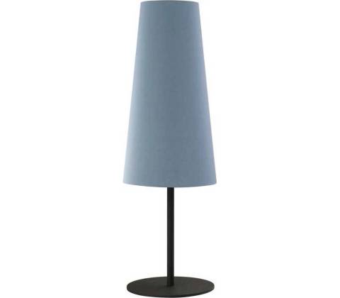 TK lighting 5176