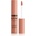 NYX Cosmetics Butter Gloss блясък за устни цвят 14 Madeleine 8ml