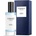 VERSET PARFUMS Cen EDP 15 ml