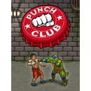 Punch Club