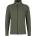 Vaude Мъжко поларено яке Vaude Verbella Jacket Fleece jacket - Khaki - размер S (005-4551-0711)