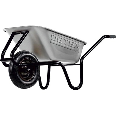 DETEX DTX102 – Zboží Dáma