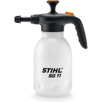 Image 1 of STIHL SG 11 (42550194910)