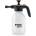 STIHL SG 11 (42550194910)