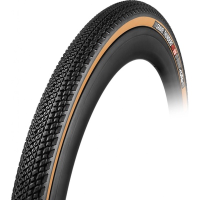 Tufo Gravel Thundero 700x36C kevlar