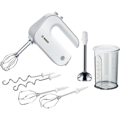 Bosch MFQ4075DE prístroj na prípravu hamburgerov