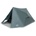Vango Classic Instant 300 (TEUINSCLA000002)