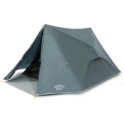 Vango Classic Instant 300