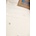 Moschino Jeans Дънков къс панталон Moschino Jeans (0347.3718)