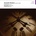 Acoustic Version - Time In Time Out LP