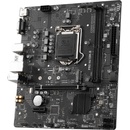 Image 1 of MSI PRO H410M-B