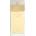 Dolce&Gabbana D&G Light Blue Sun Pour Femme Б. О. EDT 100 ml унисекс