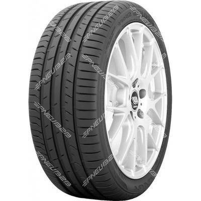 Toyo Proxes T1 Sport 205/45 R17 88Y