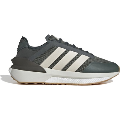 adidas Дамски обувки Adidas Avryn Shoes Womens - Legivy/Wonwhi/S