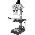 CORMAK ZX40BPC