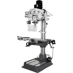 CORMAK ZX40BPC
