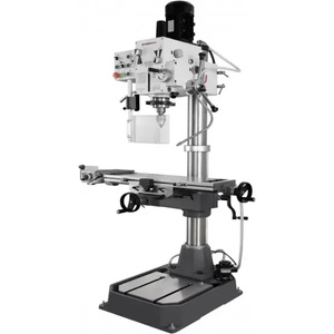 CORMAK ZX40BPC