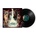 GLADENFOLD - SOULBOUND LTD. LP