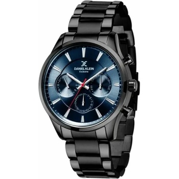 Image 1 of Daniel Klein DK10838-3