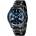 Daniel Klein DK10838-3