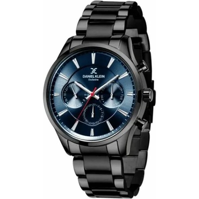 Daniel Klein DK10838-3