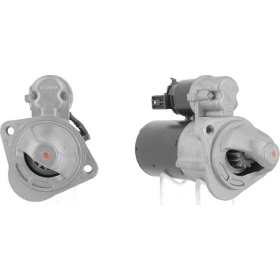 Startér HYUNDAI i20 1.0 T-GDI 36100-04200 Delco 8000781