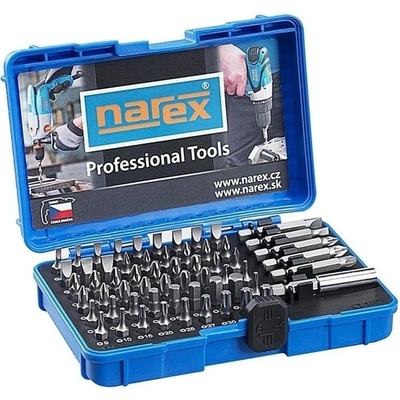 Narex 60-dielna 65404062