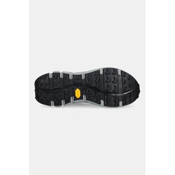 Weekend Max Mara Маратонки Weekend Max Mara Tandem в черно 2525766015600 (2525766015600.BLACK)