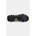 Weekend Max Mara Маратонки Weekend Max Mara Tandem (2525766015600.BLACK)