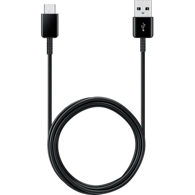 Samsung EP-DG950CBE USB-A – USB-C 1,2m černý