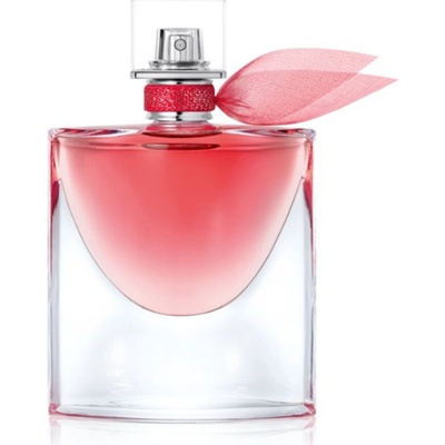 Lancôme La Vie Est Belle Intensément parfumovaná voda dámska 50 ml tester