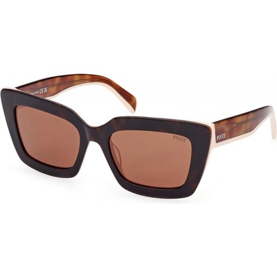Emilio Pucci EP0202 53E