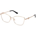 GUESS GU2974 028