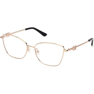 GUESS GU2974 028