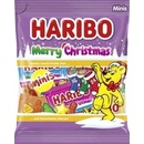 Haribo Christmas Minis 250 g