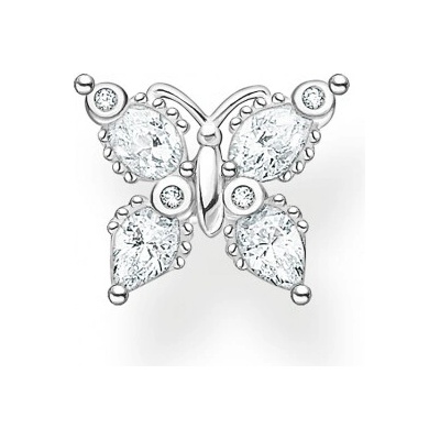 Thomas Sabo H2195-051-14