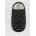 THULE Elements M/L Black