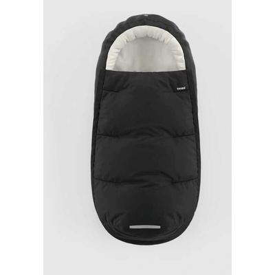 THULE Elements M/L Black