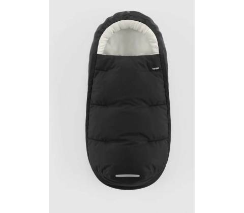 THULE Elements M/L Black