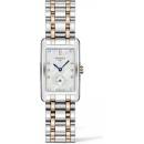 Longines L5.512.5.87.7