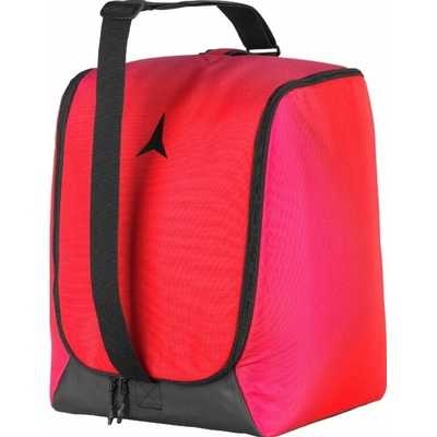 Atomic Boot + Helmet Bag 2025/2026